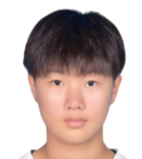 https://img.zhizhuzhibov.com.cn/img/football/player/4ab3985df7d5bdba5144c6cb075bf52d.png