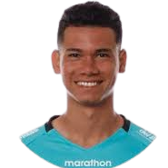 https://img.zhizhuzhibov.com.cn/img/football/player/4ab40fcd9677fd46144c920704c92e9d.png
