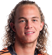 https://img.zhizhuzhibov.com.cn/img/football/player/4ab4e360d317482d2c3bc779f4a44e12.png