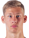 https://img.zhizhuzhibov.com.cn/img/football/player/4abbd0dcca6877a1f244e5600c32b108.png