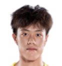 https://img.zhizhuzhibov.com.cn/img/football/player/4ac0f352a2aef5555556af449f843825.png