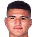 https://img.zhizhuzhibov.com.cn/img/football/player/4ac616359f58c0c55546d9387596d229.png