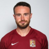 https://img.zhizhuzhibov.com.cn/img/football/player/4ac64f70aa32488d85d550dc8ecad6a1.jpg