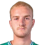 https://img.zhizhuzhibov.com.cn/img/football/player/4ac6998d98fdeaa5eaaa8abf7b0e8783.png