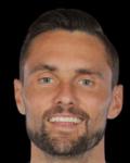 https://img.zhizhuzhibov.com.cn/img/football/player/4ac94384e4e75477582d322a3abb98e3.png