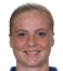 https://img.zhizhuzhibov.com.cn/img/football/player/4ac9e5e7c5e823d137654822c2f888f5.png