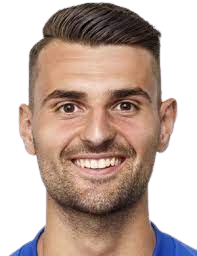https://img.zhizhuzhibov.com.cn/img/football/player/4acc1d9fb667862db510223e6b9ac6ab.png