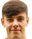 https://img.zhizhuzhibov.com.cn/img/football/player/4acd9d46d2cc235a0f17d2b3bb107fdf.png