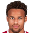 https://img.zhizhuzhibov.com.cn/img/football/player/4ace234778aa3689e1b7cbd3a9a23ee0.png