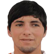 https://img.zhizhuzhibov.com.cn/img/football/player/4aceb4e5fc7fa43741fd60b7d092f474.png