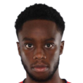https://img.zhizhuzhibov.com.cn/img/football/player/4ad0da02110031eabf86e79ab5ab1803.png