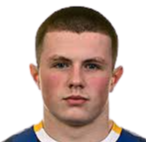 https://img.zhizhuzhibov.com.cn/img/football/player/4ad3e63625a5de72b5684eeaa2426ec4.png