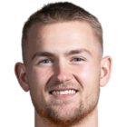 https://img.zhizhuzhibov.com.cn/img/football/player/4ad84b703013ec06edfa92a3cd43aeee.png