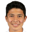 https://img.zhizhuzhibov.com.cn/img/football/player/4ad851605700ffca7b8c6aad7a41ad07.png