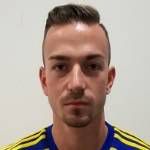 https://img.zhizhuzhibov.com.cn/img/football/player/4ad86404ca6149ddf73582ac82a9c5b7.png