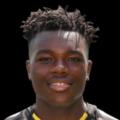 https://img.zhizhuzhibov.com.cn/img/football/player/4ad9f3464136b75f7f34f81b684ffb67.png