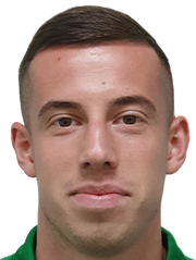 https://img.zhizhuzhibov.com.cn/img/football/player/4ae22ffd9fe85810a327a7d89ecf6af8.png