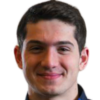 https://img.zhizhuzhibov.com.cn/img/football/player/4ae2789e40a4c13c6989aca95e1d7afc.png