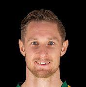 https://img.zhizhuzhibov.com.cn/img/football/player/4ae48f321d8102c1d698d8f3cddc2af2.png