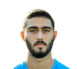https://img.zhizhuzhibov.com.cn/img/football/player/4aeac69c3c752df47314fb7776dc1ea5.png