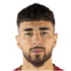 https://img.zhizhuzhibov.com.cn/img/football/player/4af2247d78d6d81acfa3fdeba86f9337.png
