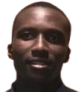 https://img.zhizhuzhibov.com.cn/img/football/player/4af22fcfbba9cd25ae6aa6fd6fccef23.png