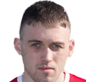 https://img.zhizhuzhibov.com.cn/img/football/player/4afa511f5dc2150a72d280f1d3954c0e.png