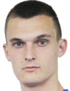 https://img.zhizhuzhibov.com.cn/img/football/player/4afd2b14848dfa055d0bfbde9aba2121.png