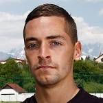 https://img.zhizhuzhibov.com.cn/img/football/player/4afd38033d042b925cb3e1bebe5db7e7.png