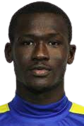 https://img.zhizhuzhibov.com.cn/img/football/player/4afe3b82bc88e079d09df9194213c18e.png