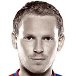 https://img.zhizhuzhibov.com.cn/img/football/player/4b0032eafc52243080b8b240e498b29b.png