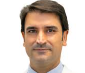 https://img.zhizhuzhibov.com.cn/img/football/player/4b0271f5f02a3723f9802cc815648432.png