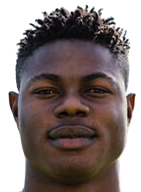 https://img.zhizhuzhibov.com.cn/img/football/player/4b04bf864f9fff97986043b0afe81c19.png