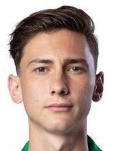 https://img.zhizhuzhibov.com.cn/img/football/player/4b084767ea2e740ebe36b9fc1c797562.jpg
