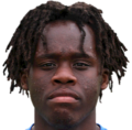 https://img.zhizhuzhibov.com.cn/img/football/player/4b095aea9e8e2c7d3705c8b0506b9a95.png
