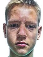 https://img.zhizhuzhibov.com.cn/img/football/player/4b0a9f207af7b1bd9baa739344f57efd.png