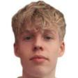 https://img.zhizhuzhibov.com.cn/img/football/player/4b10c004149ce9b46f32ea4f6ee54d0a.png