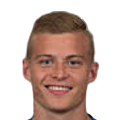 https://img.zhizhuzhibov.com.cn/img/football/player/4b111570aa707b026f43bd3f3a67e5c8.png