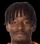 https://img.zhizhuzhibov.com.cn/img/football/player/4b1266ae2edd2c5ff54fb5b21de69d93.png