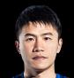 https://img.zhizhuzhibov.com.cn/img/football/player/4b14935fccd678778fbf5144083bdeb1.png