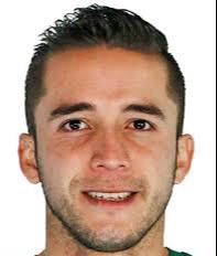 https://img.zhizhuzhibov.com.cn/img/football/player/4b14cb4a6c51b4d00deac6ec82419368.jpg