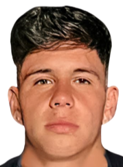 https://img.zhizhuzhibov.com.cn/img/football/player/4b184ac4911427059e966fcbf09c0a6a.png