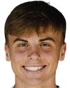 https://img.zhizhuzhibov.com.cn/img/football/player/4b1da205ffc567d2deb108b9733076d0.png