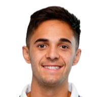 https://img.zhizhuzhibov.com.cn/img/football/player/4b1e92ad9fa103dade5c21fcc31363cd.png