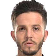 https://img.zhizhuzhibov.com.cn/img/football/player/4b1f83e81b54f7817e782f947cac5f74.png