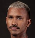 https://img.zhizhuzhibov.com.cn/img/football/player/4b1fa731cb2f597e94f3972b40dea8af.jpg