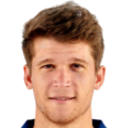 https://img.zhizhuzhibov.com.cn/img/football/player/4b238735cd87a1065356b9c37ffb011b.png