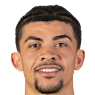 https://img.zhizhuzhibov.com.cn/img/football/player/4b265c06fa0d4d1d5780a01ad89cffb7.png