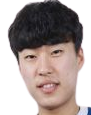 https://img.zhizhuzhibov.com.cn/img/football/player/4b27ea1899dc19c806adc381f5cc84d9.png