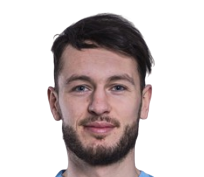 https://img.zhizhuzhibov.com.cn/img/football/player/4b28503c7a52fbc31056aa6c54fb3e72.png